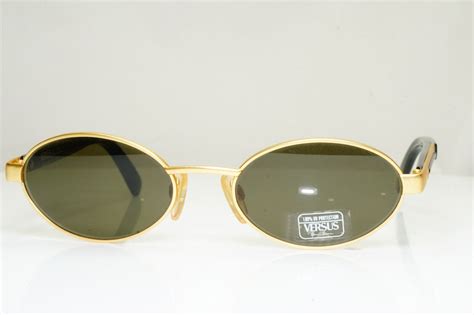 versus sunglasses by Versace